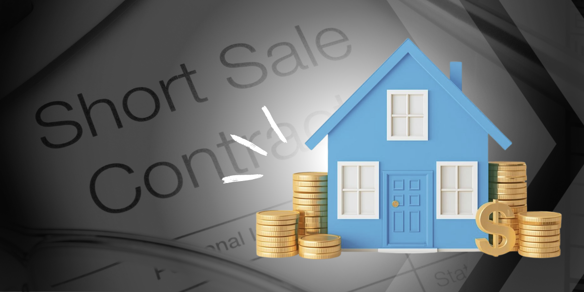 Short Sale